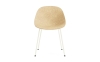 609203_Mat_Chair_Cream_Steel__02.jpg