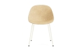 609203_Mat_Chair_Cream_Steel__02.jpg