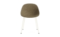609204_Mat_Chair_Cream_Steel__02.jpg