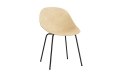 609205_Mat_Chair_Black_Steel__01.jpg