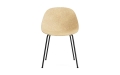 609205_Mat_Chair_Black_Steel__02.jpg