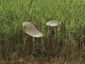 2023_Mat_Chair_Seaweed_Cream_Steel_Mat_Barstool_Seaweed_Cream_Steel_03.jpg