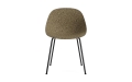 609206_Mat_Chair_Black_Steel__02.jpg