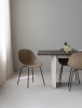 2024_Mat_Chair_Seaweed_Steel_Black_Panel_Table_300x90_CreamDark Brown.jpg