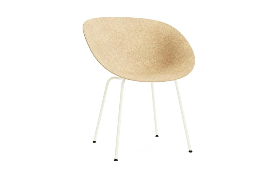 609209_Mat_Armchair_Cream_Steel__01.jpg