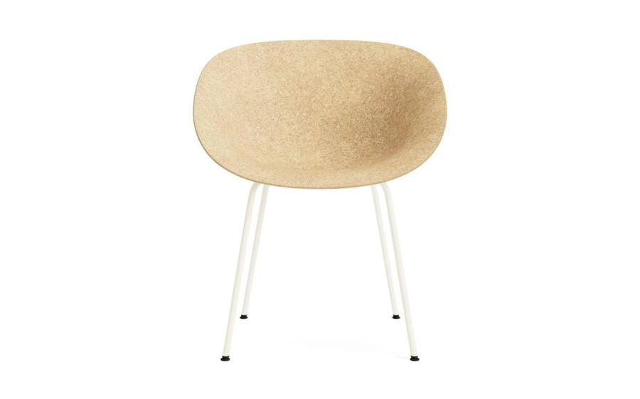 609209_Mat_Armchair_Cream_Steel__02.jpg
