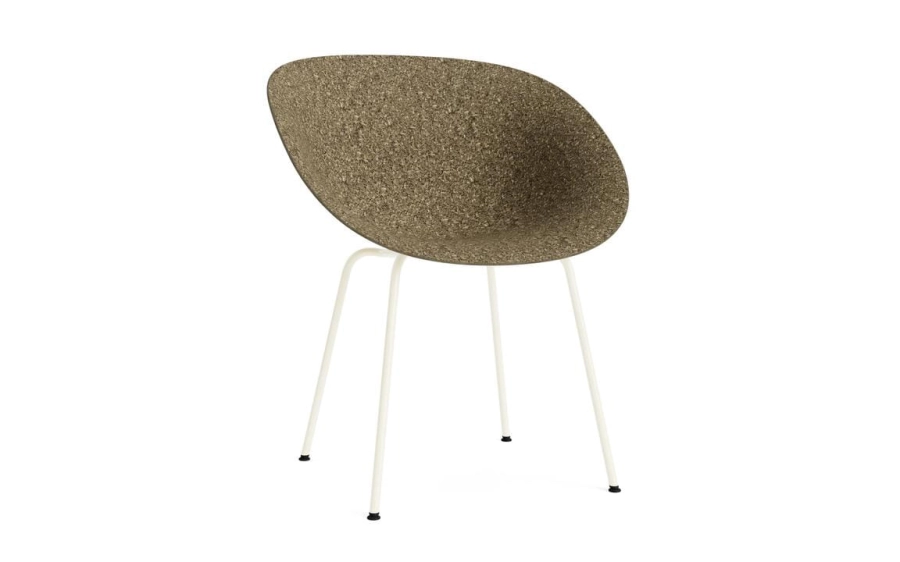 609210_Mat_Armchair_Cream_Steel__01.jpg