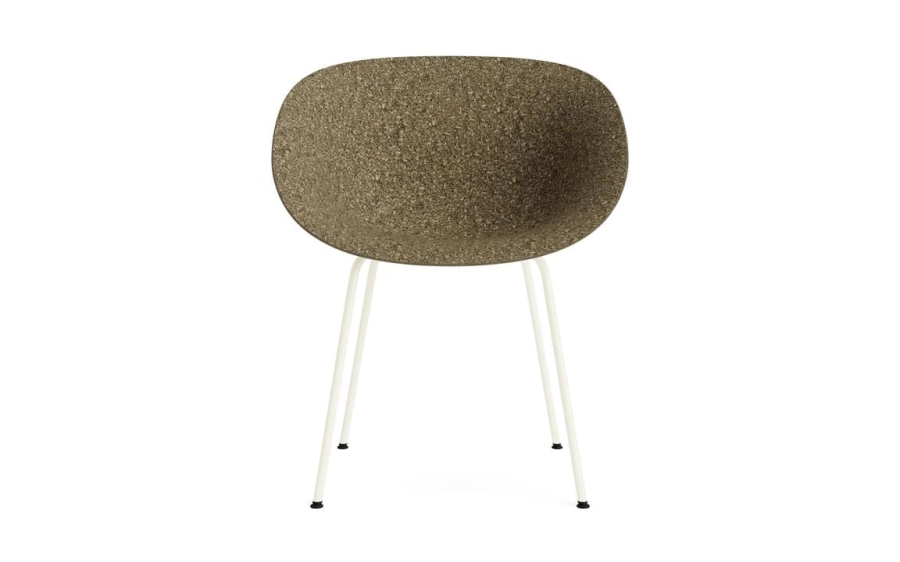609210_Mat_Armchair_Cream_Steel__02.jpg
