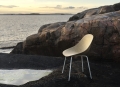 2023_Mat_Chair_Hemp_Steel_Cream_03.jpg