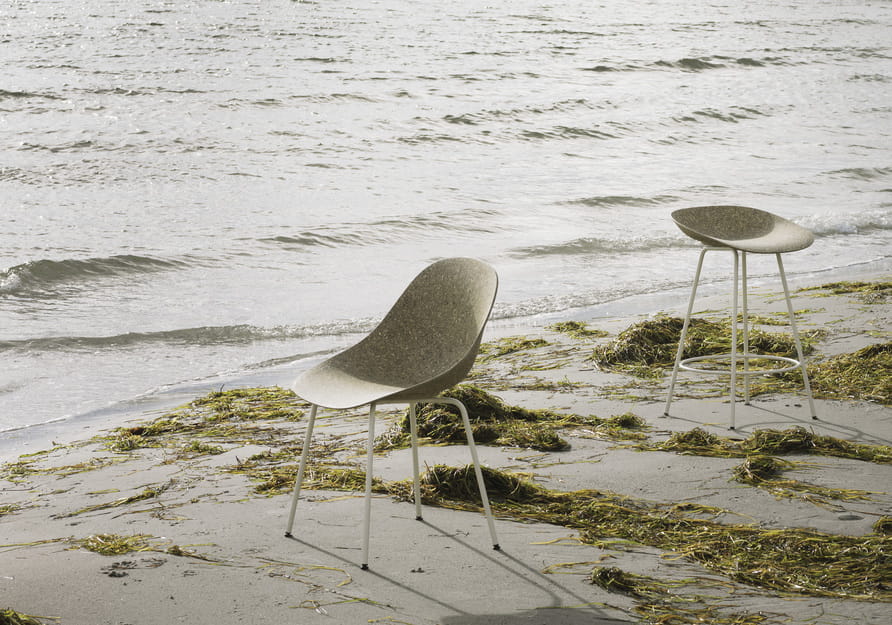 2023_Mat_Chair_Seaweed_Cream_Steel_Mat_Barstool_Seaweed_Cream_Steel_02.jpg