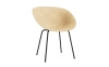 609211_Mat_Armchair_Black_Steel__01.jpg