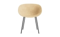609211_Mat_Armchair_Black_Steel__02.jpg