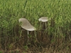 2023_Mat_Chair_Seaweed_Cream_Steel_Mat_Barstool_Seaweed_Cream_Steel_03.jpg