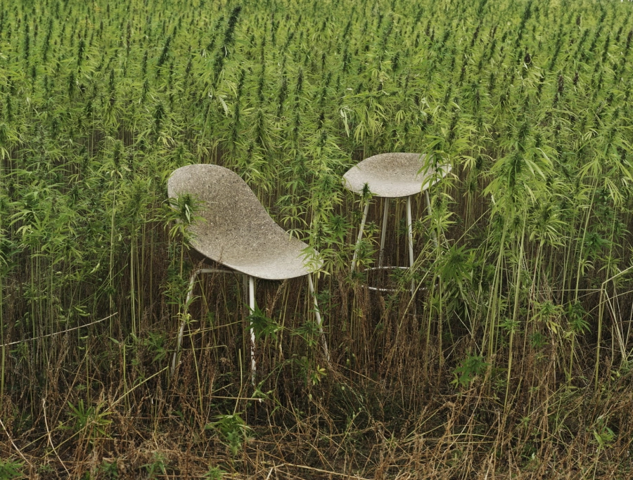 2023_Mat_Chair_Seaweed_Cream_Steel_Mat_Barstool_Seaweed_Cream_Steel_03.jpg