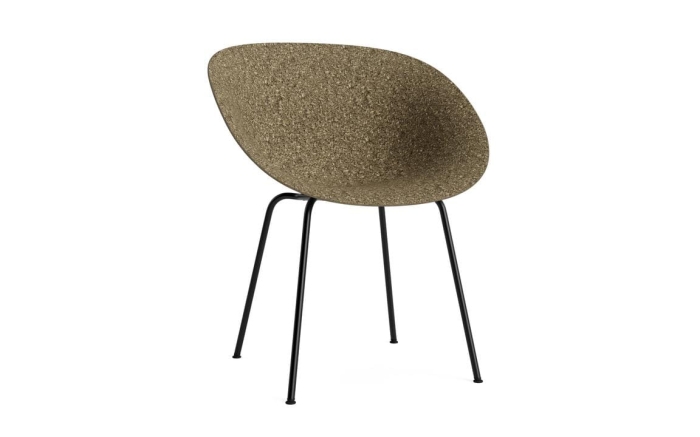609212_Mat_Armchair_Black_Steel__01.jpg
