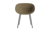 609212_Mat_Armchair_Black_Steel__02.jpg