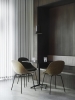 2023_Mat_Chair_Front_Upholstery_Seaweed_Steelcut_Trio_0376_Brown_Steel_Black_Hat_Lamp_Mediuml_Black_Allez_Table_4L_H75_70x70_Marble_01.jpg