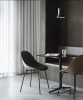 2023_Mat_Chair_Front_Upholstery_Seaweed_Steelcut_Trio_0376_Brown_Steel_Black_Hat_Lamp_Mediuml_Black_Allez_Table_4L_H75_70x70_Marble_02.jpg