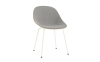 713022_Mat_Chair_Front_Upholstery_Hemp_Cream_Steel_Remix_133_01.jpg