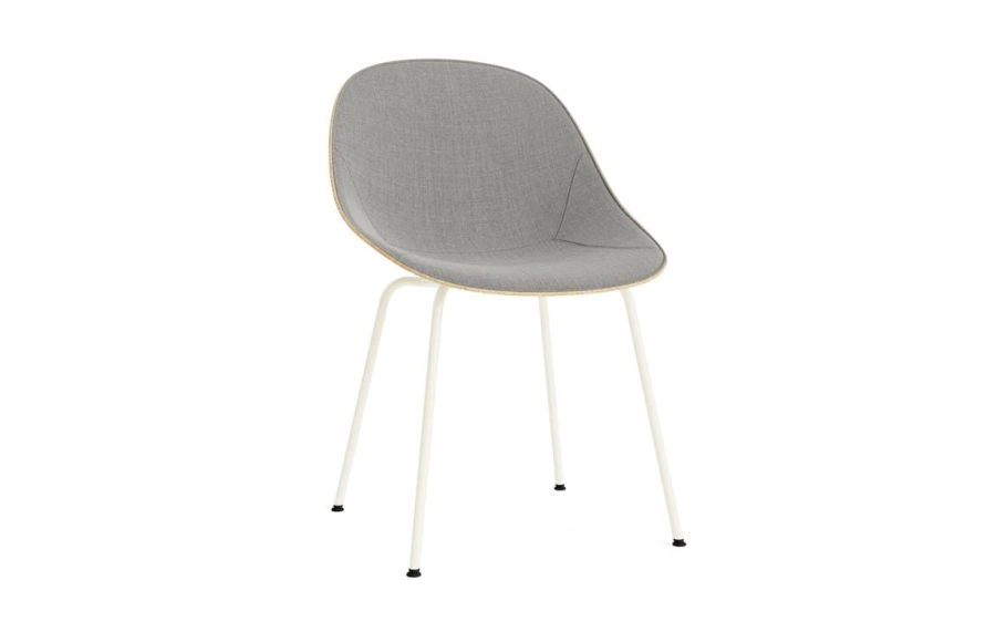 713022_Mat_Chair_Front_Upholstery_Hemp_Cream_Steel_Remix_133_01.jpg