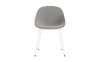 713022_Mat_Chair_Front_Upholstery_Hemp_Cream_Steel_Remix_133_02.jpg