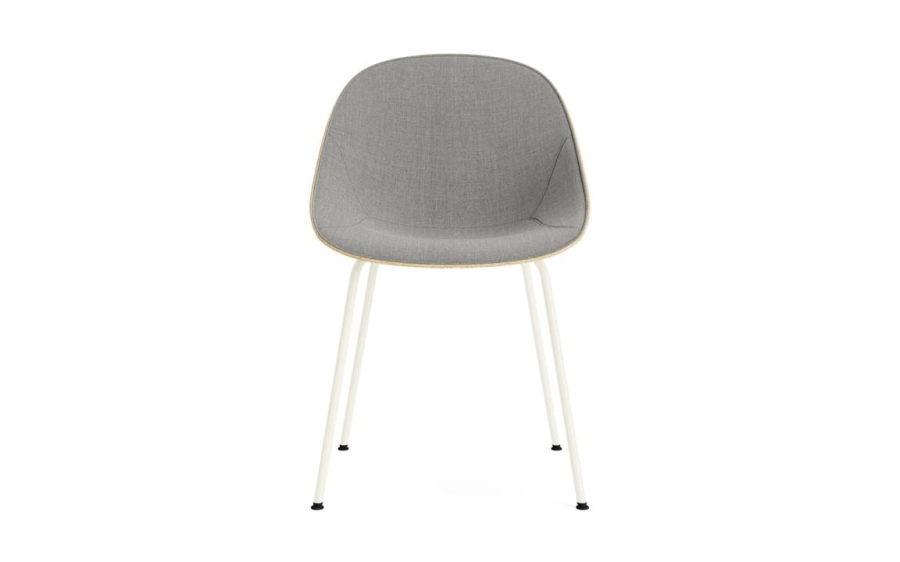 713022_Mat_Chair_Front_Upholstery_Hemp_Cream_Steel_Remix_133_02.jpg