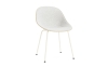 713025_Mat_Chair_Front_Upholstery_Hemp_Cream_Steel_Hallingdal_110_01.jpg
