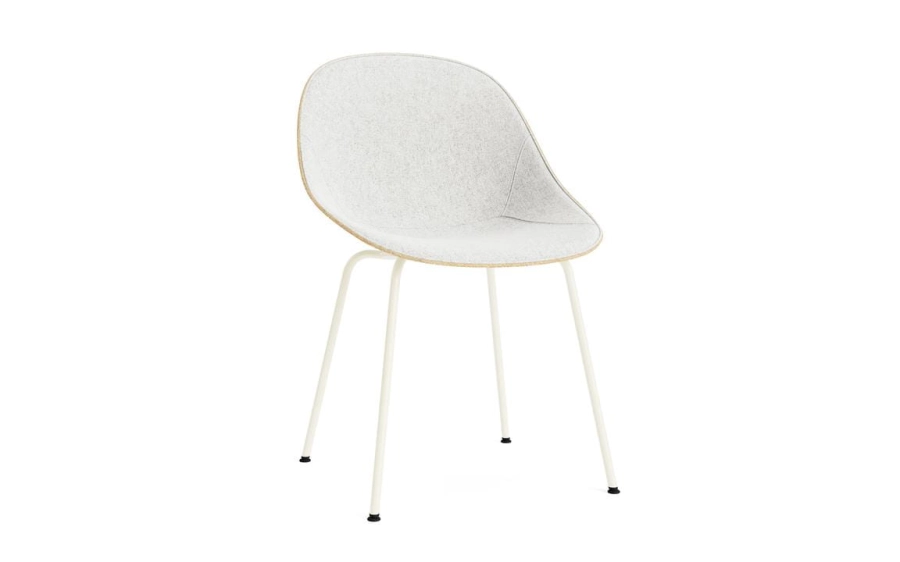 713025_Mat_Chair_Front_Upholstery_Hemp_Cream_Steel_Hallingdal_110_01.jpg