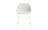 713025_Mat_Chair_Front_Upholstery_Hemp_Cream_Steel_Hallingdal_110_02.jpg