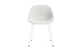 713025_Mat_Chair_Front_Upholstery_Hemp_Cream_Steel_Hallingdal_110_02.jpg