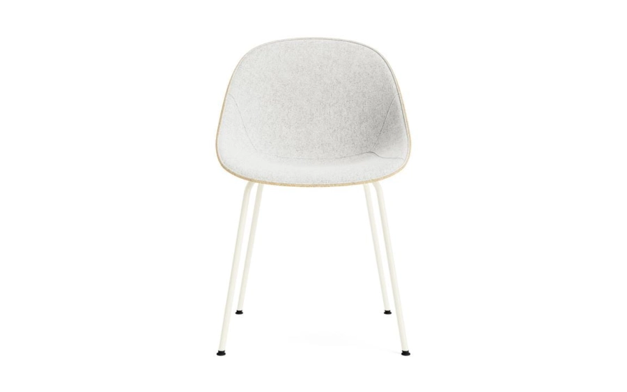 713025_Mat_Chair_Front_Upholstery_Hemp_Cream_Steel_Hallingdal_110_02.jpg