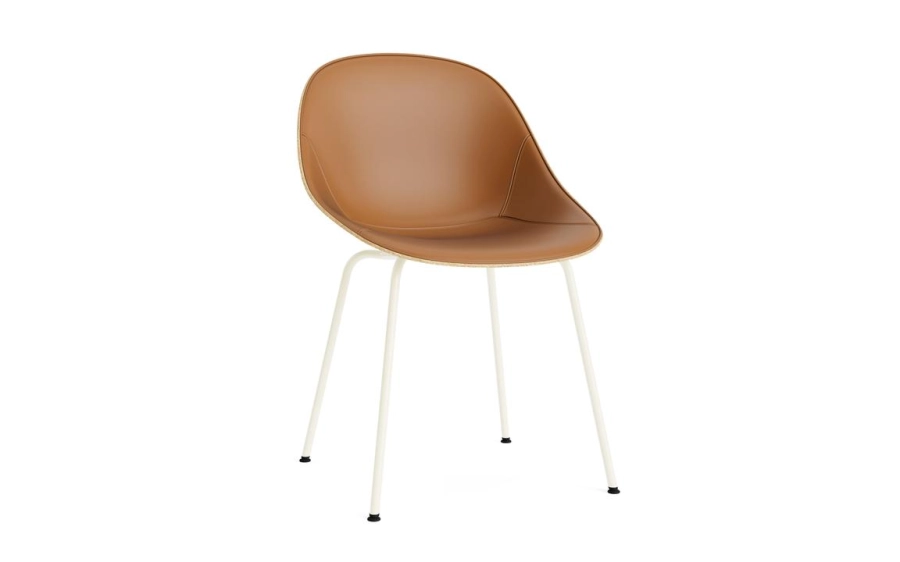 713027_Mat_Chair_Front_Upholstery_Hemp_Cream_Steel_Ultra_41574_01.jpg