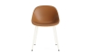 713027_Mat_Chair_Front_Upholstery_Hemp_Cream_Steel_Ultra_41574_02.jpg