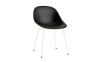 713027_Mat_Chair_Front_Upholstery_Hemp_Cream_Steel_Ultra_41599_01.jpg