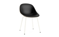 713027_Mat_Chair_Front_Upholstery_Hemp_Cream_Steel_Ultra_41599_01.jpg