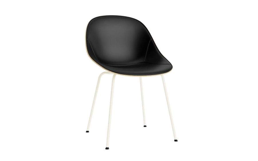 713027_Mat_Chair_Front_Upholstery_Hemp_Cream_Steel_Ultra_41599_01.jpg