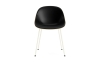 713027_Mat_Chair_Front_Upholstery_Hemp_Cream_Steel_Ultra_41599_02.jpg