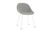 713032_Mat_Chair_Front_Upholstery_Seaweed_Cream_Steel_Remix_133_01.jpg