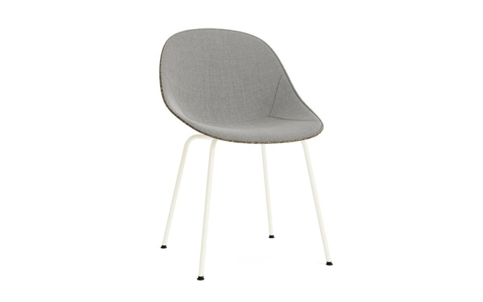 713032_Mat_Chair_Front_Upholstery_Seaweed_Cream_Steel_Remix_133_01.jpg