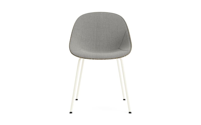 713032_Mat_Chair_Front_Upholstery_Seaweed_Cream_Steel_Remix_133_02.jpg