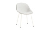 713035_Mat_Chair_Front_Upholstery_Seaweed_Cream_Steel_Hallingdal_110_01.jpg