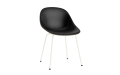 713037_Mat_Chair_Front_Upholstery_Seaweed_Cream_Steel_Ultra_41599_01.jpg