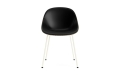 713037_Mat_Chair_Front_Upholstery_Seaweed_Cream_Steel_Ultra_41599_02.jpg