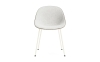 713035_Mat_Chair_Front_Upholstery_Seaweed_Cream_Steel_Hallingdal_110_02.jpg