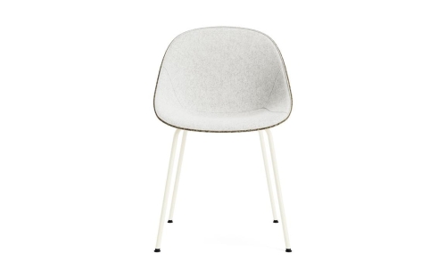 713035_Mat_Chair_Front_Upholstery_Seaweed_Cream_Steel_Hallingdal_110_02.jpg