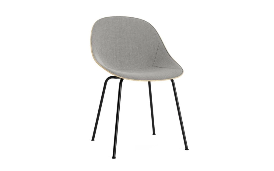 713042_Mat_Chair_Front_Upholstery_Hemp_Black_Steel_Remix_133_01.jpg