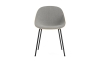 713042_Mat_Chair_Front_Upholstery_Hemp_Black_Steel_Remix_133_02.jpg