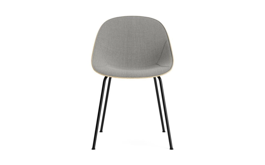713042_Mat_Chair_Front_Upholstery_Hemp_Black_Steel_Remix_133_02.jpg
