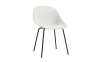 713045_Mat_Chair_Front_Upholstery_Hemp_Black_Steel_Hallingdal_110_01.jpg