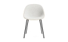 713045_Mat_Chair_Front_Upholstery_Hemp_Black_Steel_Hallingdal_110_02.jpg